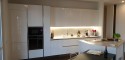 slideshow