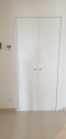 0_6005884_283249.jpg