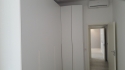 0_6005897_283249.jpg