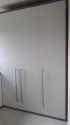 0_6005899_283249.jpg
