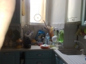 0_6005940_283249.jpg