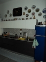 0_6005950_283249.jpg