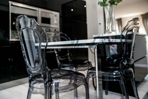 - Mobili Villa
