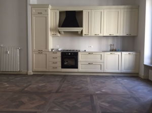  - Mobili Villa