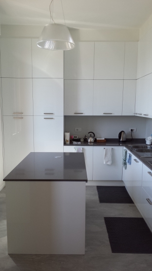  - Mobili Villa