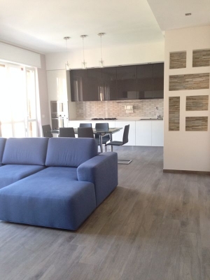  - Mobili Villa