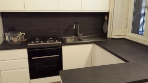  - Mobili Villa