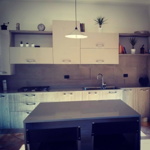  - Mobili Villa