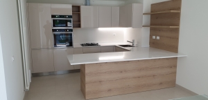  - Mobili Villa
