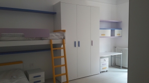  - Mobili Villa