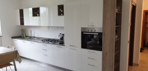  - Mobili Villa