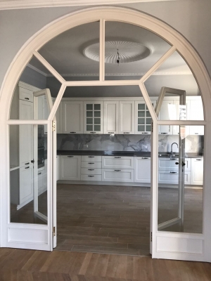  - Mobili Villa