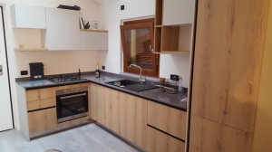  - Mobili Villa