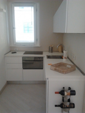  - Mobili Villa