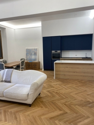  - Mobili Villa