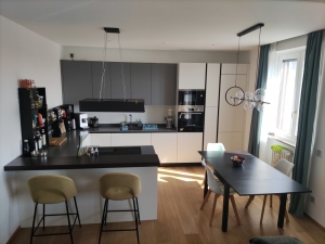  - Mobili Villa