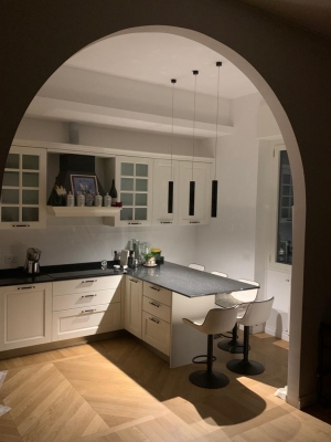  - Mobili Villa