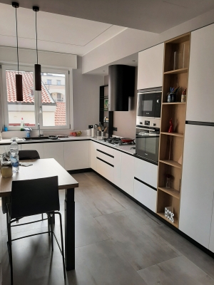  - Mobili Villa